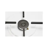 Плита Milano ML60 G2 /07С+біла - Изображение 8