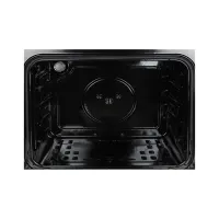 Плита Milano ML60 G2 /07С+біла - Изображение 9