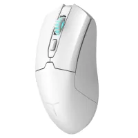 Мишка Thunderobot ML602 SE Dual Mode wireless (ML602SE) - 2