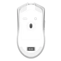 Мишка Thunderobot ML602 SE Dual Mode wireless (ML602SE) - 3