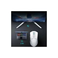 Мишка Thunderobot ML602 SE Dual Mode wireless (ML602SE) - 5