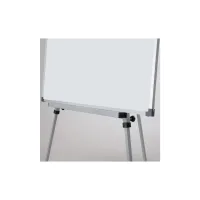 Фліпчарт Sector 70х100 см маркерний, магнітний (MМ-07010) - Зображення 7