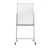 Фліпчарт Sector 75х100 см маркерний, магнітний (MМ-07510) - Зображення 3