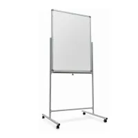 Фліпчарт Sector 75х100 см маркерний, магнітний (MМ-07510) - Зображення 1