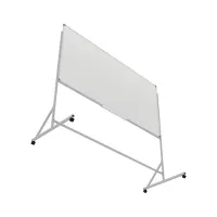 Флипчарт Sector магнитно-маркерный 200х100 см (MМ-2010) - Изображение 3