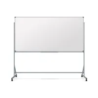 Флипчарт Sector магнитно-маркерный 200х100 см (MМ-2010) - Изображение 4