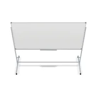 Флипчарт Sector магнитно-маркерный 200х100 см (MМ-2010) - Изображение 5