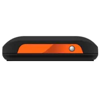 Мобільний телефон Maxcom MM142 Black - Зображення 5