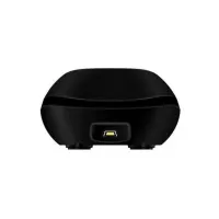 Мобільний телефон Maxcom MM35D Black - 10