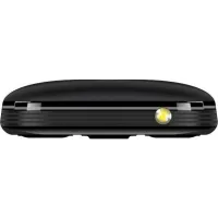 Мобільний телефон Maxcom MM426 Black - 5