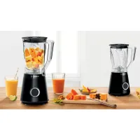 Блендер Bosch MMB6141B - Зображення 7