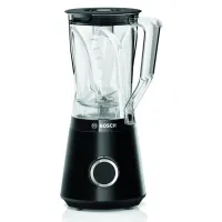 Блендер Bosch MMB6141B - Зображення 1