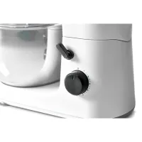 Кухонний комбайн Gorenje MMC600XG - Зображення 6