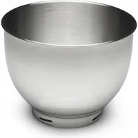 Кухонний комбайн Gorenje MMC600XG - Зображення 7