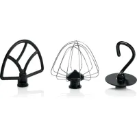 Кухонний комбайн Gorenje MMC600XG - Зображення 9