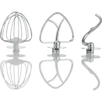 Кухонний комбайн Gorenje MMC805W - Изображение 4