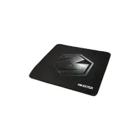 Килимок для мишки Maxxter MMP-PROT-L Black (MMP-PROT-L) - Зображення 3