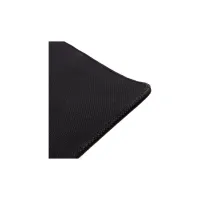 Килимок для мишки Maxxter MMP-PROT-L Black (MMP-PROT-L) - Зображення 5