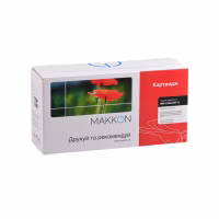 Картридж Makkon Canon 057 для MF-440, LBP-220 (MN-CAN-057-U) - Image 3