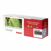 Картридж Makkon Canon 725 1.6k (MN-CAN-SRG725) - 1