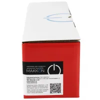 Картридж Makkon Canon 728 2.1k (MN-CAN-SRG728) - 2