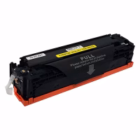 Картридж Makkon Canon 731 (SRG731C) 1.5k cyan (MN-CAN-SRG731C) - Image 2