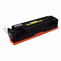 Картридж Makkon Canon 731 (SRG731M) 1.5k magenta (MN-CAN-SRG731M) - Image 2