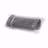 Картридж Makkon HP LJ Q7553A 3k Black (MN-HP-S7553A) - Image 3