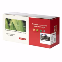 Картридж Makkon HP LJ Q7553A 3k Black (MN-HP-S7553A) - Image 1