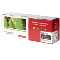 Картридж Makkon HP LJ CB435A/CB436A/CE285A 2k Black (MN-HP-SU435A) - 1