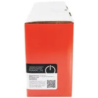 Картридж Makkon Samsung SCX-D4200A 3k (MN-SAM-S4200) - 2