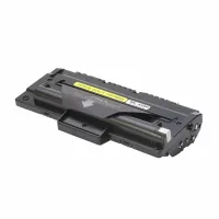 Картридж Makkon Samsung SCX-D4200A 3k (MN-SAM-S4200) - 3