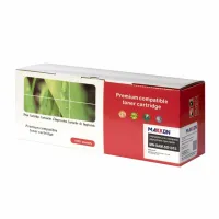 Картридж Makkon Samsung MLT-D101S 1.5k Black (MN-SAM-SD101S) - 1