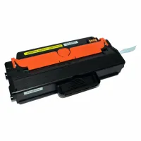 Картридж Makkon Samsung MLT-D103S (SD103S) 1.5k (MN-SAM-SD103S) - Зображення 3