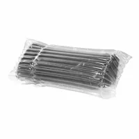 Картридж Makkon Samsung MLT-D103S (SD103S) 1.5k (MN-SAM-SD103S) - Зображення 4