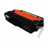 Картридж Makkon Samsung MLT-D115L (SD115L) 3k (MN-SAM-SD115L) - 3