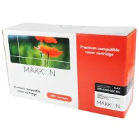 Картридж Makkon Samsung MLT-D115L (SD115L) 3k (MN-SAM-SD115L) - 1