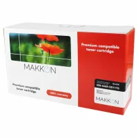 Картридж Makkon Samsung MLT-D117S 2.5k Black (MN-SAM-SD117S) - 1