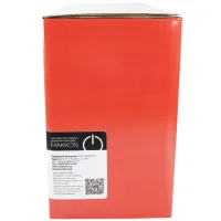 Картридж Makkon Samsung MLT-D205S 2k Black (MN-SAM-SD205S) - 2