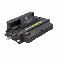 Картридж Makkon Samsung MLT-D205S 2k Black (MN-SAM-SD205S) - 3