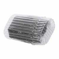 Картридж Makkon Samsung MLT-D205S 2k Black (MN-SAM-SD205S) - 4