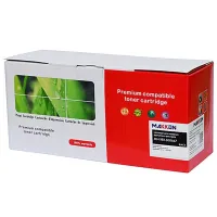 Картридж Makkon Xerox 113R00667 (S00667) 3k (MN-XER-S00667) - 1