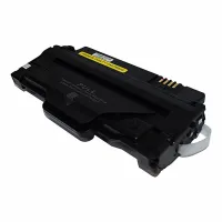 Картридж Makkon Xerox 108R00909 (S00909) 2.5k (MN-XER-S00909) - 3