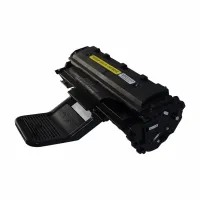 Картридж Makkon Xerox 106R01159 (S01159) 3k (MN-XER-S01159) - Изображение 2