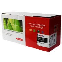 Картридж Makkon Xerox 106R01159 (S01159) 3k (MN-XER-S01159) - Изображение 1