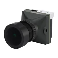 Камера FPV CADDXFPV Ratel Pro Analog Camera 1500TVL V1 упаковка 50шт (MN01-4L00BBOX50) - Изображение 2