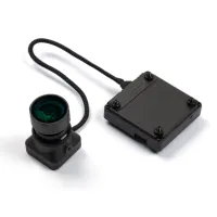 Камера FPV CADDXFPV Gazer camera 1500TVL (MN12-0014B) - 2