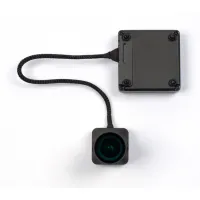 Камера FPV CADDXFPV Gazer camera 1500TVL (MN12-0014B) - 5