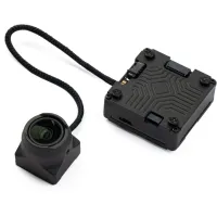 Камера FPV CADDXFPV Farsight camera 1500TVL (MN13-0014B) - 1