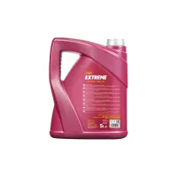 Моторна олива Mannol EXTREME 5л 5W-40 (MN7915-5) - 2